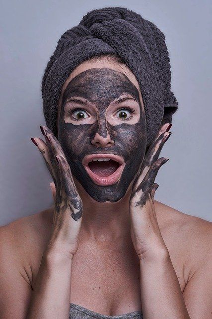 Lee más sobre el artículo Tratamientos faciales con hierbas