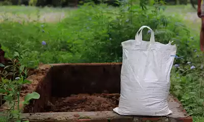 Pasos para conseguir un buen compos